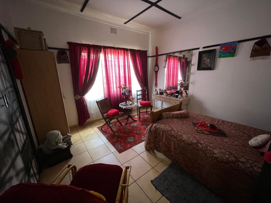 4 Bedroom Property for Sale in Christiana North West